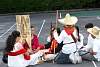 16sep_primaria2015076.jpg