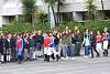 16sep_primaria2015078.jpg