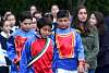 16sep_primaria2015079.jpg