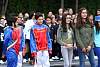 16sep_primaria2015080.jpg