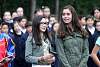 16sep_primaria2015081.jpg