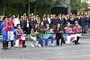 16sep_primaria2015083.jpg