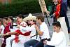 16sep_primaria2015084.jpg