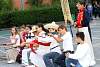 16sep_primaria2015085.jpg