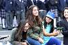 16sep_primaria2015088.jpg