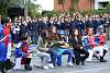 16sep_primaria2015089.jpg