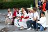 16sep_primaria2015090.jpg