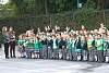 16sep_primaria2015091.jpg