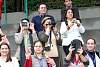 16sep_primaria2015092.jpg
