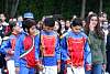 16sep_primaria2015093.jpg
