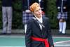 16sep_primaria2015094.jpg
