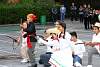 16sep_primaria2015095.jpg