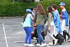 16sep_primaria2015096.jpg