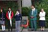 16sep_primaria2015097.jpg