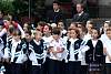 16sep_primaria2015098.jpg