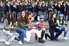 16sep_primaria2015099.jpg