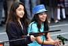 16sep_primaria2015100.jpg