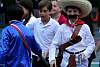 16sep_primaria2015105.jpg