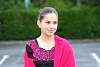 16sep_primaria2015106.jpg