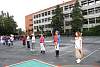 16sep_primaria2015109.jpg