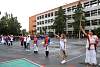 16sep_primaria2015110.jpg