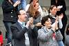 16sep_primaria2015111.jpg