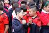 16sep_primaria2015112.jpg