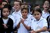 16sep_primaria2015113.jpg