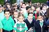 16sep_primaria2015114.jpg