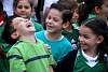 16sep_primaria2015115.jpg