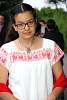 16sep_primaria2015118.jpg