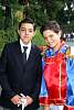 16sep_primaria2015120.jpg