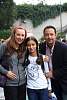16sep_primaria2015121.jpg