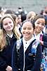 16sep_primaria2015122.jpg