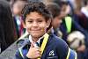16sep_primaria2015125.jpg