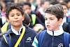 16sep_primaria2015126.jpg