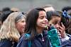 16sep_primaria2015127.jpg