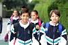 16sep_primaria2015128.jpg
