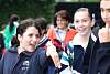 16sep_primaria2015129.jpg