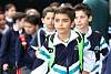 16sep_primaria2015131.jpg