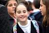 16sep_primaria2015132.jpg