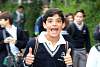 16sep_primaria2015134.jpg