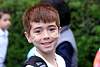 16sep_primaria2015135.jpg