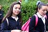 16sep_primaria2015137.jpg