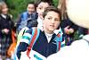 16sep_primaria2015138.jpg