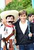 16sep_primaria2015139.jpg