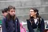 16sep_primaria2015140.jpg