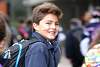 16sep_primaria2015142.jpg