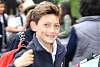 16sep_primaria2015143.jpg