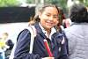 16sep_primaria2015144.jpg